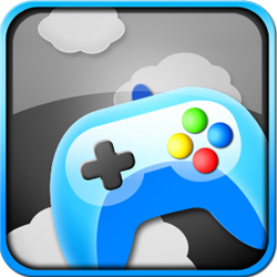 Games Games