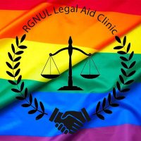 RGNUL Legal Aid Clinic(@RgnulLAC) 's Twitter Profile Photo