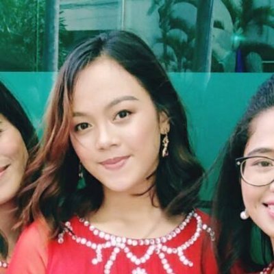 zuri_kai's profile picture. everything i do, are all for YOU