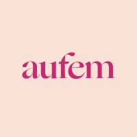 aufeminin(@aufeminin) 's Twitter Profileg