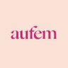 aufeminin's profile picture. Chez aufeminin, le féminisme est au cœur de notre démarche.
Notre mantra : l’égalité se construit au quotidien.