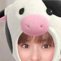 ののか (@mbu_co) 's Twitter Profile Photo ののか (@mbu_co) 's Twitter Profile Photo