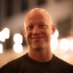 Jake Orthwein (@jakeorthwein) Twitter profile photo Jake Orthwein (@jakeorthwein) Twitter profile photo