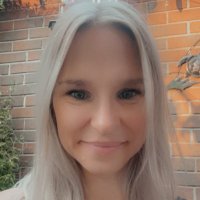 Miss C Hall (@clairey851) 's Twitter Profile Photo Miss C Hall (@clairey851) 's Twitter Profile Photo