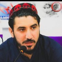 Manzoor Pashteen(@ManzoorPashteen) 's Twitter Profile Photo