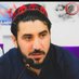 Manzoor Pashteen (@ManzoorPashteen) Twitter profile photo