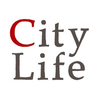 CityLifeGOURMET Profile Picture