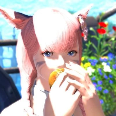 わどあめ☽🦀さんのプロフィール画像