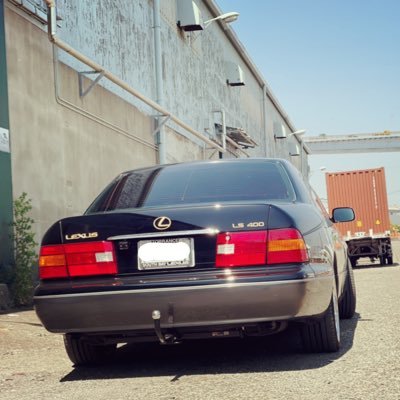 ゆと 日本車集会 The Crew 長距離ドライブお疲れ様でした 最後はあるお二方の面白いvc聴きながらフレ5人 写真では映せなかった とドライブ楽しかった Ps4 Gta5 Drws The Crew T Co Nztodxtnl0 ゆと 日本車集会 The Crew 長距離ドライブお疲れ様でした 最後はあるお二方の面白いvc聴きながらフレ5人 写真では映せなかった とドライブ楽しかった Ps4 Gta5 Drws The Crew T Co Nztodxtnl0