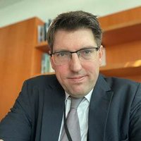 Matthias Lüttenberg(@GERonOstpolitik) 's Twitter Profile Photo