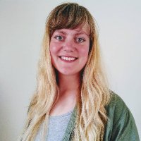 Amanda Teglhus (she/her) (@teglhus) 's Twitter Profile