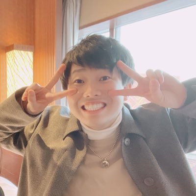 massi_1125's profile picture. 北海道在住のweb制作者です。現在広告代理店でWebコーダーとして働いています。よろしくお願いいたします!
スキル:HTML/SCSS/JQuery/WordPress