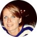 Ismini Anemogianni (@isminian) Twitter profile photo Ismini Anemogianni (@isminian) Twitter profile photo