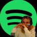 niki’s spotify 🎶💚🪴 (@NihachusSpotify) Twitter profile photo