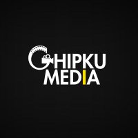 Chipku Media(@ChipkuMedia) 's Twitter Profileg