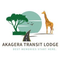 Akagera Transit Lodge(@AkageraLodge) 's Twitter Profile Photo