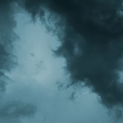 brrmode's profile picture. graphic designa
@AMZgen @ominousaio

249547320306171907