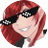 めりるさんのプロフィール画像