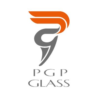 PGPGlass Profile Picture