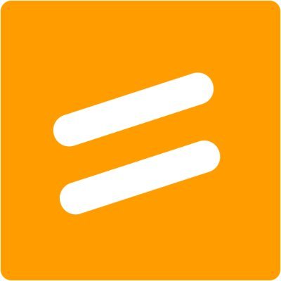 prepphbobic's profile picture. Supercharge your SEO with Serpify. Check & Monitor your google rankings accurately & hassle free. Tweets about How to get better at Search Engine Optimization.