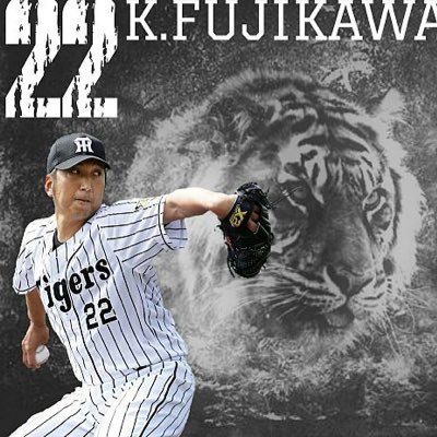 阪神タイガースファン11年目