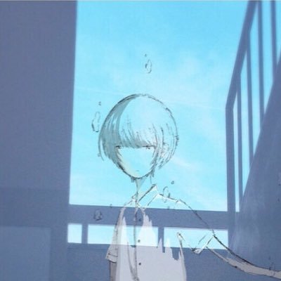 りくや シンボリルドルフやる気下がりすぎじゃね たづな入れなきゃやってらんない りくや シンボリルドルフやる気下がりすぎじゃね たづな入れなきゃやってらんない
