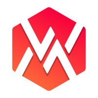 Wpmet (@wpmetcom) 's Twitter Profile