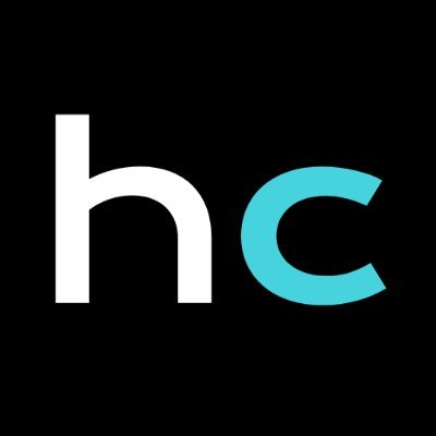 Get a credit limit and use it for business or personal use. Payback in easy and affordable instalments. Currently under testing users stage. Limited access only