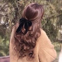 mony (@mony36161899) 's Twitter Profile