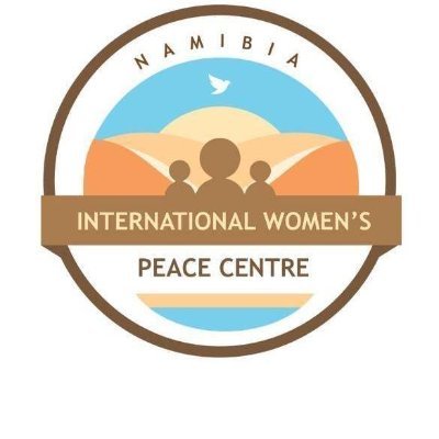 An institute of excellence for mediation, inclusive peace-making and conflict prevention.