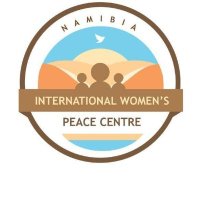 International Women's Peace Centre - IWPC (@womeniwpc) 's Twitter Profile