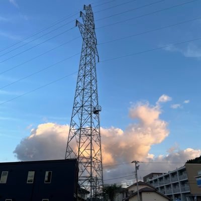 gurulinpaap's profile picture. 