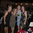 Jill Johnson's Twitter (X) avatar