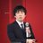 近藤崇弘(医師,研究者,CEO）