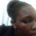 Evaline Lomboi (@evalinelomboi) Twitter profile photo Evaline Lomboi (@evalinelomboi) Twitter profile photo
