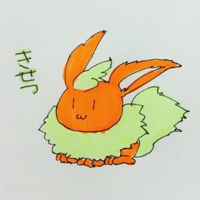きせつさんのプロフィール画像