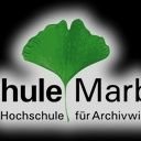 einsicht.archivschule (@archivschulefhl) 's Twitter Profile