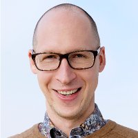 Raffael Himmelsbach (@r_himmelsbach) 's Twitter Profile