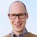 Raffael Himmelsbach (@r_himmelsbach) Twitter profile photo Raffael Himmelsbach (@r_himmelsbach) Twitter profile photo