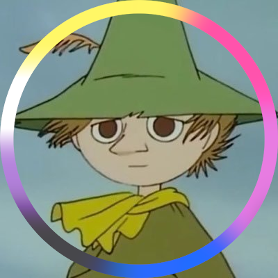 ahciaさんのプロフィール画像
