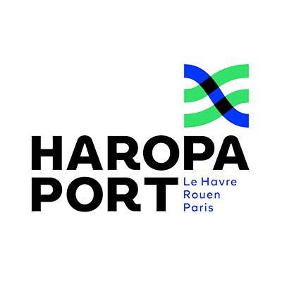 Compte officiel du 1er port de 🇫🇷 | Suivez-nous ⤵️
#HAROPAPORT #portduHavre #portdeRouen #portsdeParis #Logistics #Innovation #EnergyTransition