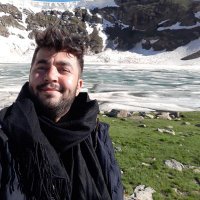 ♂️𝖏𝖆𝖓▫️ (@janmirzaoglu) 's Twitter Profile