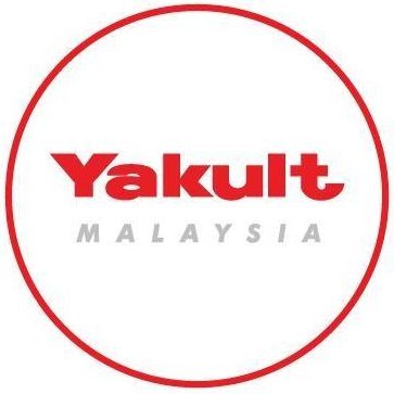 This Yakult Malaysia Twitter page aims to promote awareness on health, probiotics and the Yakult brand among Malaysians.