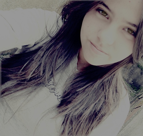 msn; lee_gns@hotmail.com
