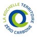 La Rochelle Territoire Zéro Carbone (@LRzerocarbone) Twitter profile photo
