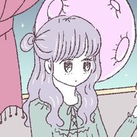 な (@jorkjk) 's Twitter Profile