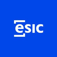 Esic Zaragoza(@esiczaragoza) 's Twitter Profile Photo