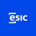 Esic Zaragoza (@esiczaragoza) Twitter profile photo