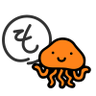 Jelly_Ware's profile picture. どうも、クラゲです。日々、AI・IoT・Webに役立つテクノロジー情報や知識をつぶやいています。「実用的」「新しい体験」をテーマにAI・IoT・ロボティクスをオンラインで学べる学習サービス「ものものテック」をリリースしました → https://t.co/ryiM3zPP7S 📣 Twitterフォロー&解除ご自由に! ଳ ଳ ଳ
