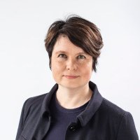 Anna-Liina Kauhanen(@AL_Kauhanen) 's Twitter Profileg